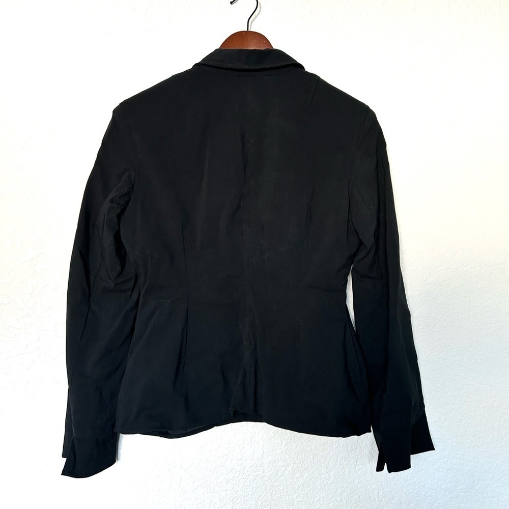 Vintage 2000 Express Blazer 5/6 - Picture 2 of 3